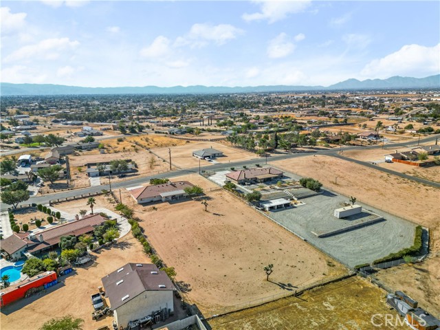 Detail Gallery Image 33 of 39 For 18080 Lemon St, Hesperia,  CA 92345 - 4 Beds | 3 Baths