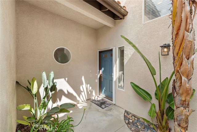 Detail Gallery Image 3 of 50 For 35 Lighthouse, Aliso Viejo,  CA 92656 - 2 Beds | 2/1 Baths