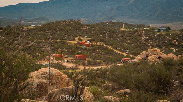 Detail Gallery Image 12 of 27 For 0 Aguanga Ranchos Road, Aguanga,  CA 92536 - – Beds | – Baths