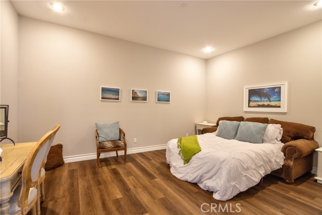 Detail Gallery Image 42 of 74 For 44195 via Horca, Temecula,  CA 92590 - 4 Beds | 3/1 Baths