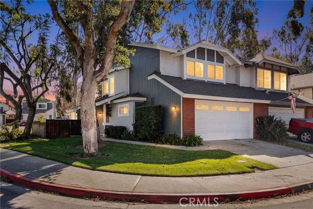 Front Image Thumbnail for CRCV26049887