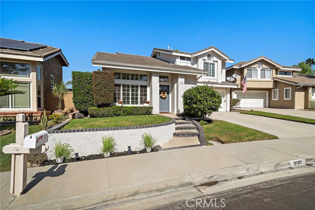 Front Image Thumbnail for CRIG26206660