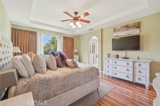 Detail Gallery Image 42 of 67 For 28245 Little Lake Ct, Menifee,  CA 92585 - 4 Beds | 3/1 Baths