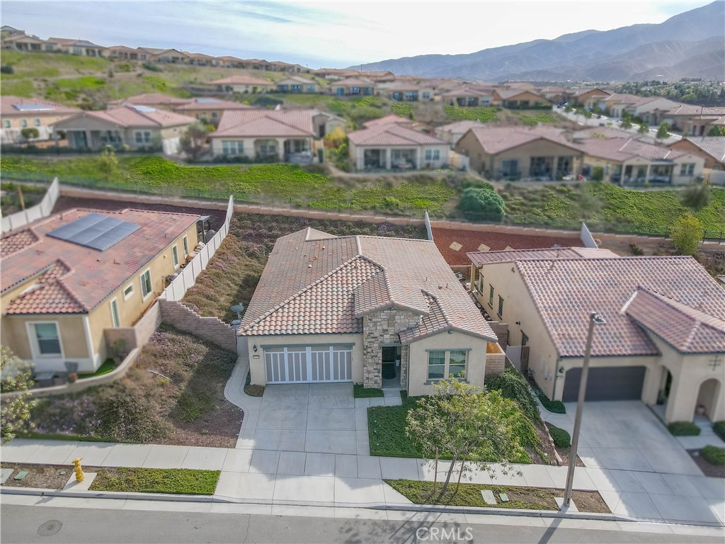 11121 Fourleaf Court