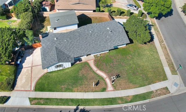 Detail Gallery Image 30 of 31 For 340 W Caroline St, Ontario,  CA 91762 - 7 Beds | 4 Baths