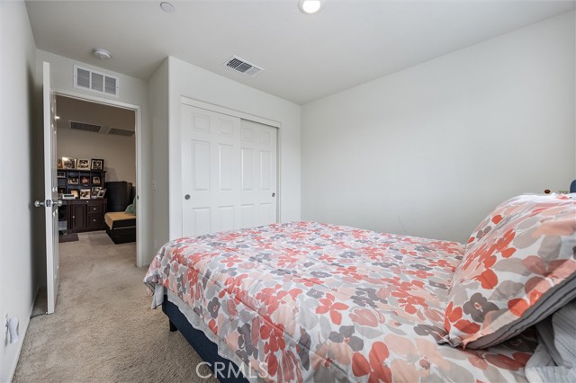 Detail Gallery Image 22 of 34 For 11115 Guaranda Pl, Bakersfield,  CA 93306 - 5 Beds | 3 Baths