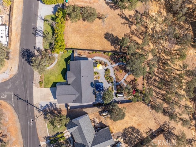 Detail Gallery Image 55 of 69 For 22376 Blue Ridge Mountain Dr, Cottonwood,  CA 96022 - 3 Beds | 2 Baths