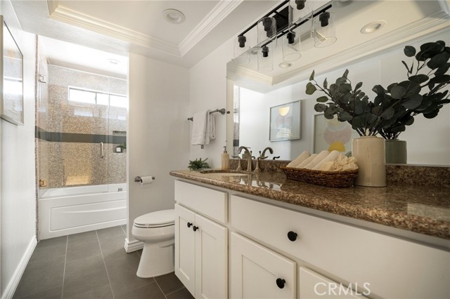 400 S Flower Street, Orange CA: https://media.crmls.org/medias/0b976851-3c8d-41b6-ae14-44a01d124058.jpg