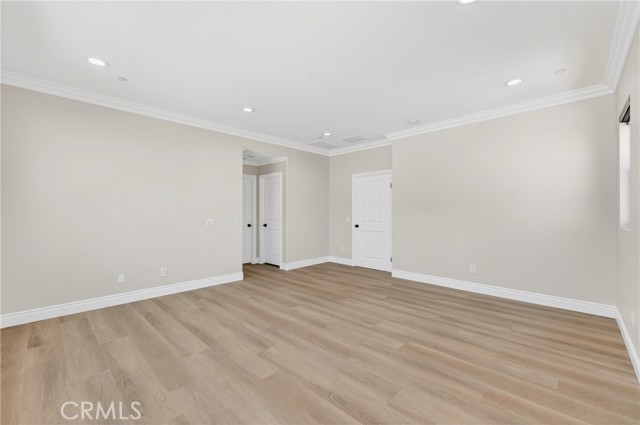 Detail Gallery Image 33 of 55 For 24452 Paxton, Lake Elsinore,  CA 92532 - 4 Beds | 3 Baths