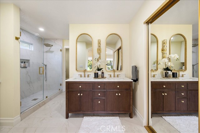 Detail Gallery Image 27 of 43 For 639 Barberry Way, Nipomo,  CA 93444 - 2 Beds | 2 Baths