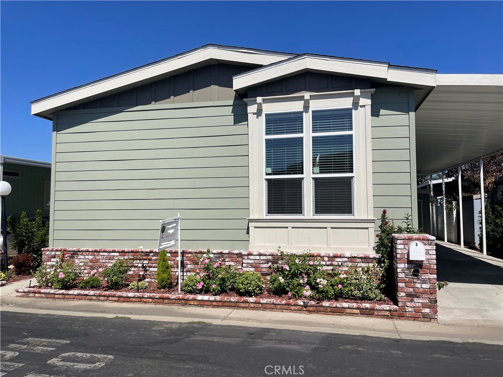 MLS #OC26095154 image #2