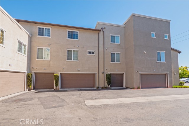 Detail Gallery Image 8 of 58 For 1150 Newberry, Claremont,  CA 91711 - 2 Beds | 3 Baths