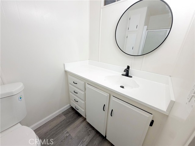 Detail Gallery Image 16 of 26 For 104 Sir Tristram Dr #104,  Riverside,  CA 92507 - 2 Beds | 1 Baths