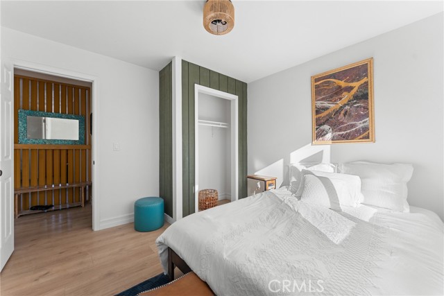 Detail Gallery Image 12 of 25 For 24511 4th, San Bernardino,  CA 92410 - 3 Beds | 2 Baths