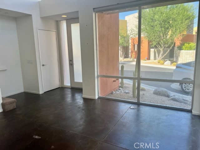 Detail Gallery Image 3 of 27 For 3521 Melody Ln, Palm Springs,  CA 92262 - 2 Beds | 2/1 Baths