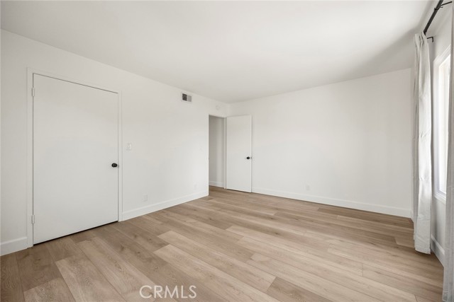 Detail Gallery Image 21 of 35 For 13662 Loretta Dr, Tustin,  CA 92780 - 5 Beds | 3 Baths