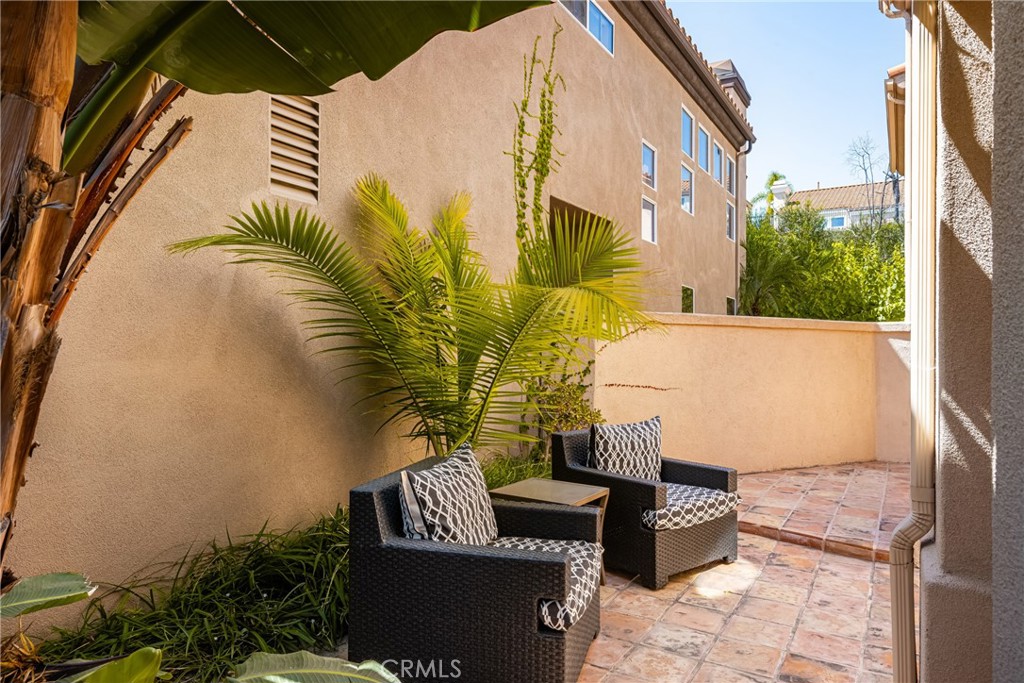 0b97e6cb Abf5 453b B5a1 19aa3888776c