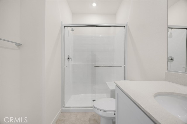 Detail Gallery Image 27 of 51 For 1954 Avenida Del Sol, Placentia,  CA 92870 - 1 Beds | 1/1 Baths