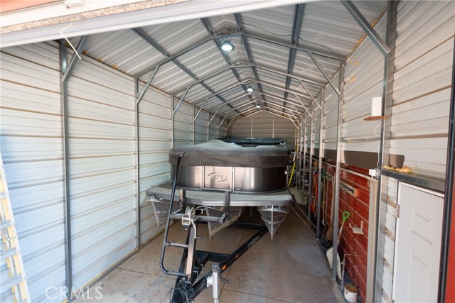 Detail Gallery Image 25 of 75 For 5550 Las Tablas Bay, Paso Robles,  CA 93446 - 4 Beds | 2 Baths