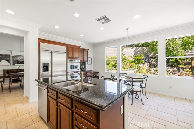 Image 26 of 51 For 25091 Blue Ridge Way