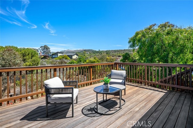2570 Bay Vista Lane, Los Osos CA: https://media.crmls.org/medias/0b980be4-dbeb-42d0-ab88-8931c347bda3.jpg