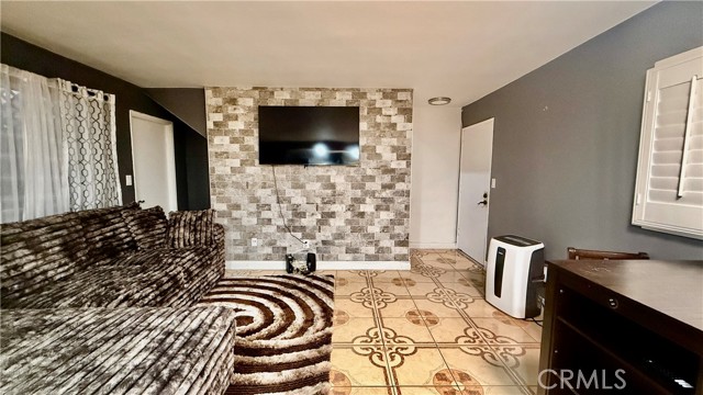 Detail Gallery Image 10 of 26 For 7904 Laurel Canyon #12,  North Hollywood,  CA 91605 - 1 Beds | 1 Baths