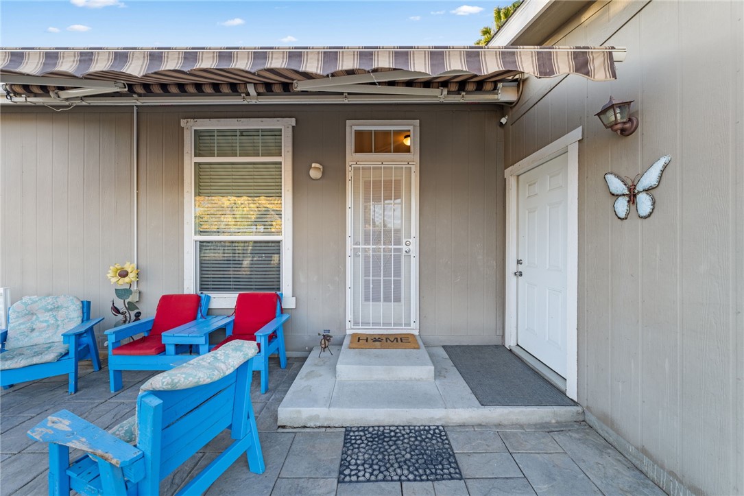 Detail Gallery Image 29 of 39 For 32821 Wesley St, Winchester,  CA 92596 - 3 Beds | 2 Baths