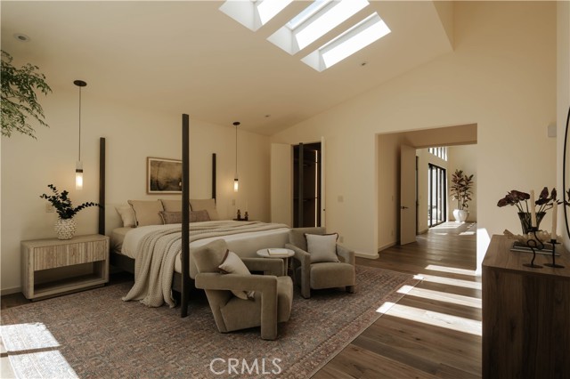 Image 27 of 50 For 12162 Laurel Terrace Drive