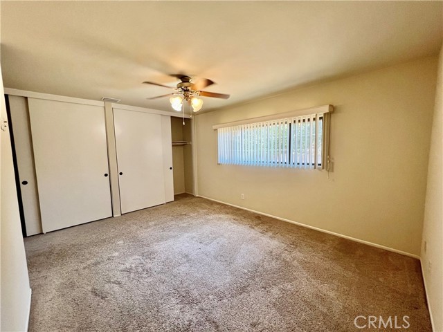 318 E Miramar, Claremont CA: https://media.crmls.org/medias/0b9830ea-22f1-45e1-8cdd-c74516a329b3.jpg