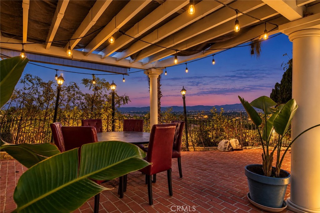 MLS #SR26196059 image #1
