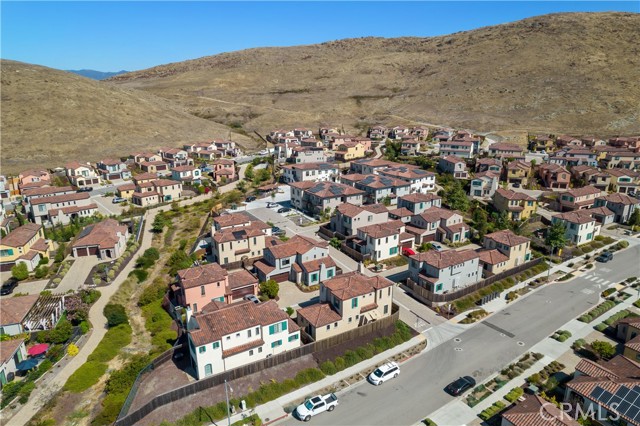 Detail Gallery Image 41 of 47 For 3080 Lucca Ln, San Luis Obispo,  CA 93401 - 3 Beds | 2/1 Baths