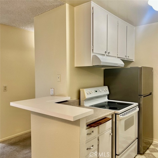 3602 Estates, Rolling Hills Estates, California 90274, 1 Bedroom Bedrooms, ,1 BathroomBathrooms,Residential,For Sale,Estates,PV26085364