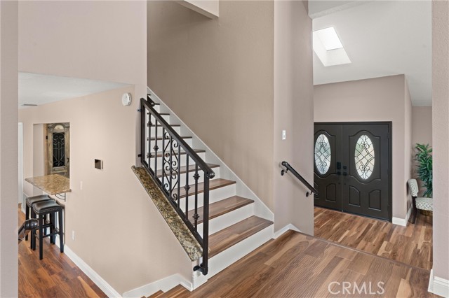 Detail Gallery Image 20 of 53 For 9151 Camellia Ct, Rancho Cucamonga,  CA 91737 - 3 Beds | 2/1 Baths