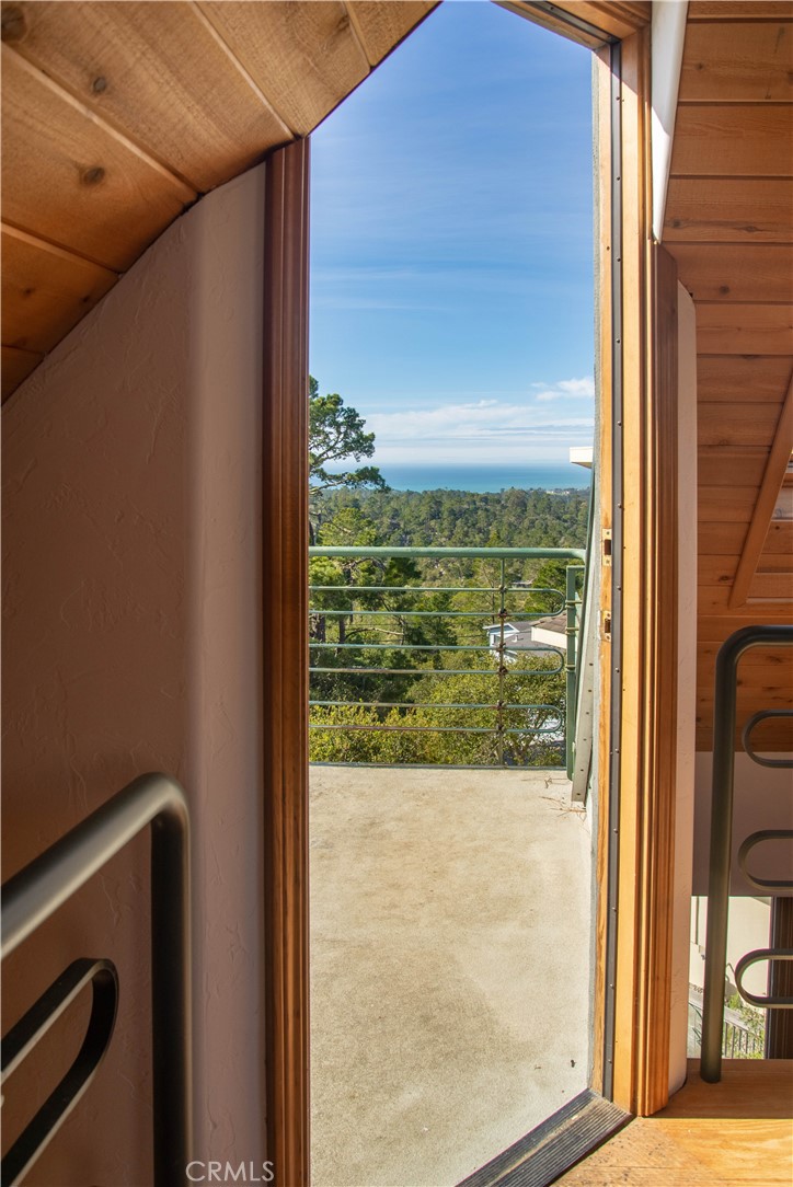 0B9880C8 Bc47 470D Ae82 7D607D96453A 1750 Richard Avenue, Cambria, Ca 93428 &Lt;Span Style='BackgroundColor:transparent;Padding:0Px;'&Gt; &Lt;Small&Gt; &Lt;I&Gt; &Lt;/I&Gt; &Lt;/Small&Gt;&Lt;/Span&Gt;