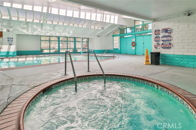 Detail Gallery Image 20 of 25 For 1300 Saratoga Ave #805,  Ventura,  CA 93003 - 3 Beds | 2 Baths