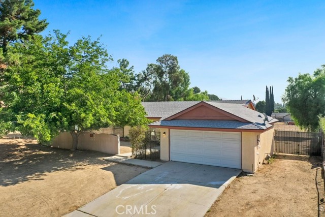 1296 Wyte Way, Banning, CA, 92220 1296 Wyte Way, Banning, CA, 92220