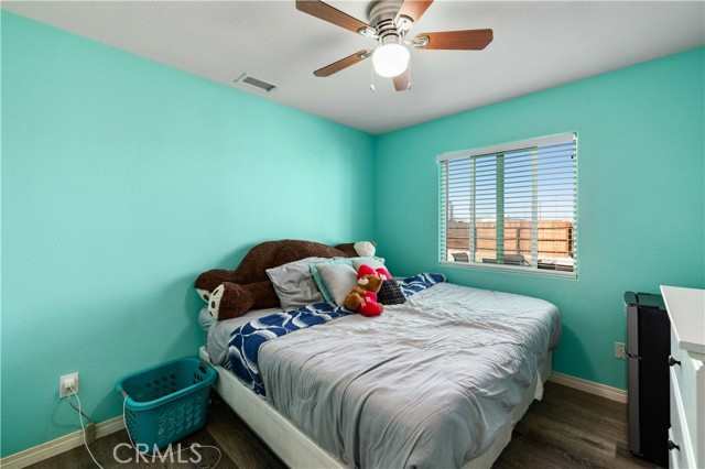 Detail Gallery Image 23 of 34 For 7353 Landis Dr, California City,  CA 93505 - 3 Beds | 2 Baths