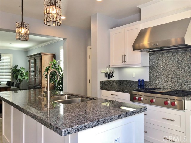 Front Image Thumbnail for CROC26062931