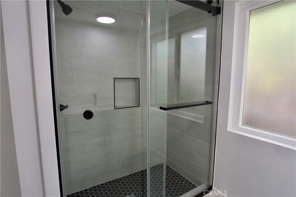 MLS #IG25260318 image #13