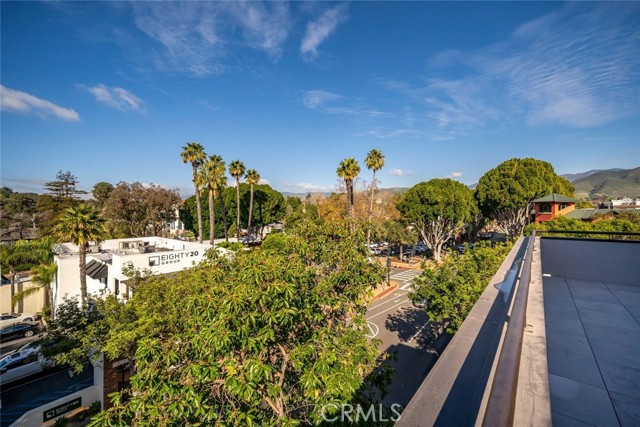 Detail Gallery Image 52 of 75 For 581 Higuera St #307,  San Luis Obispo,  CA 93401 - 2 Beds | 2 Baths