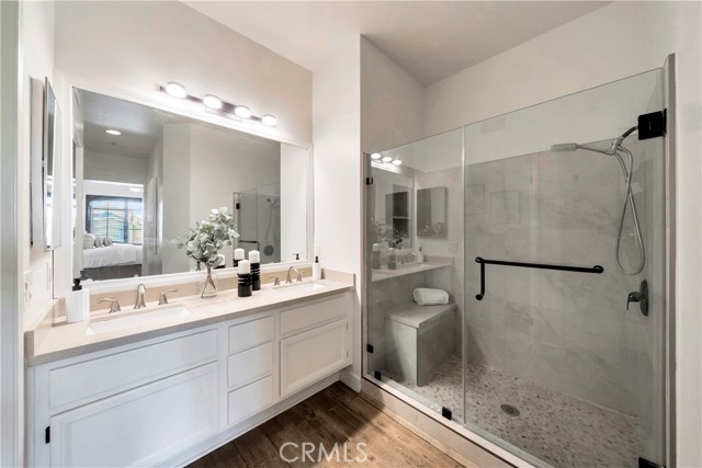 5104 E Henley Place, Orange CA: https://media.crmls.org/medias/0b990348-8c7e-4c9c-ae93-0e9723d8ea35.jpg