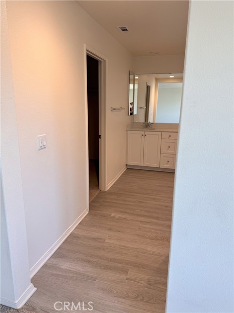 Detail Gallery Image 39 of 52 For 539 Hydrangea St, Hemet,  CA 92543 - 4 Beds | 3/1 Baths