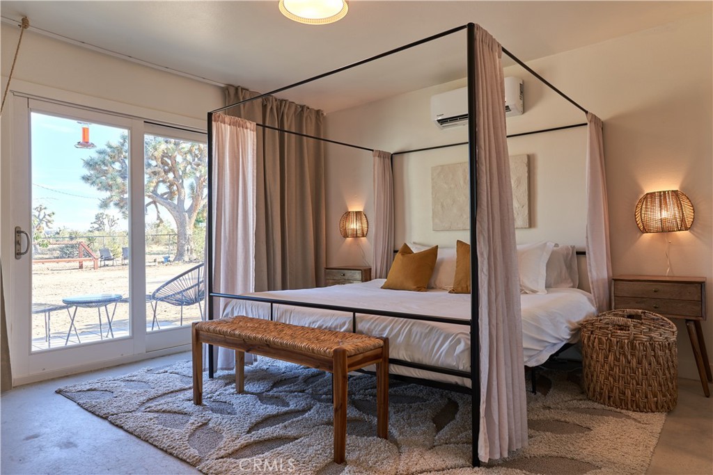 MLS #JT25263179 image #3