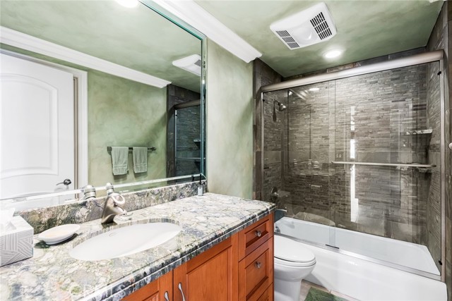 34 sage, Bell Canyon CA: https://media.crmls.org/medias/0b994610-c9c1-419d-9b54-a20ac1d48bd4.jpg