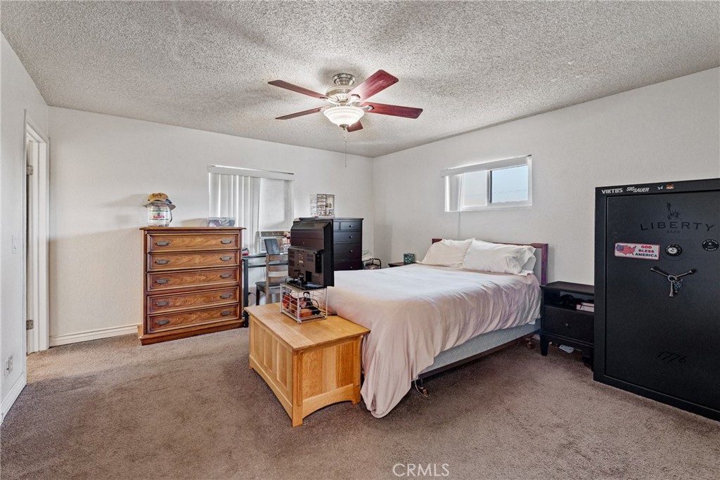 MLS #IG25264327 image #18