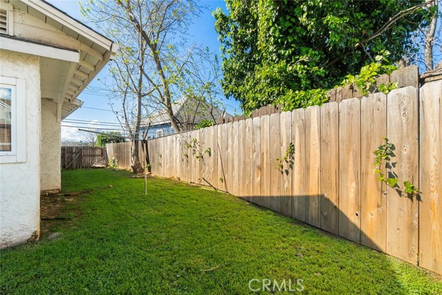 Detail Gallery Image 8 of 32 For 1575 Washington Ave, Oroville,  CA 95966 - 3 Beds | 2 Baths