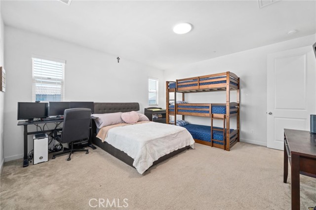 Detail Gallery Image 26 of 46 For 15779 Molly Ave, Chino,  CA 91708 - 4 Beds | 3 Baths