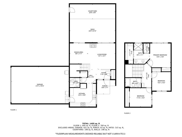 3518 E Berkshire Court, Orange CA: https://media.crmls.org/medias/0b9972f3-8438-4908-9d0b-3811e655a66e.jpg