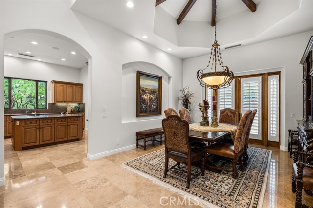 Detail Gallery Image 11 of 34 For 57895 East Stone Creek Trail, La Quinta,  CA 92253 - 4 Beds | 4/1 Baths
