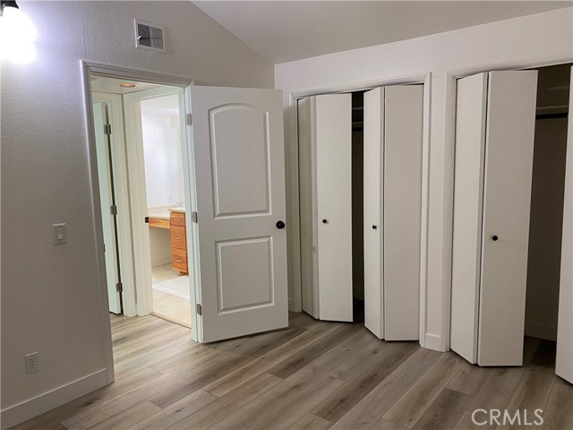 Detail Gallery Image 25 of 54 For 2598 Emerson Rd, Cambria,  CA 93428 - 2 Beds | 2 Baths